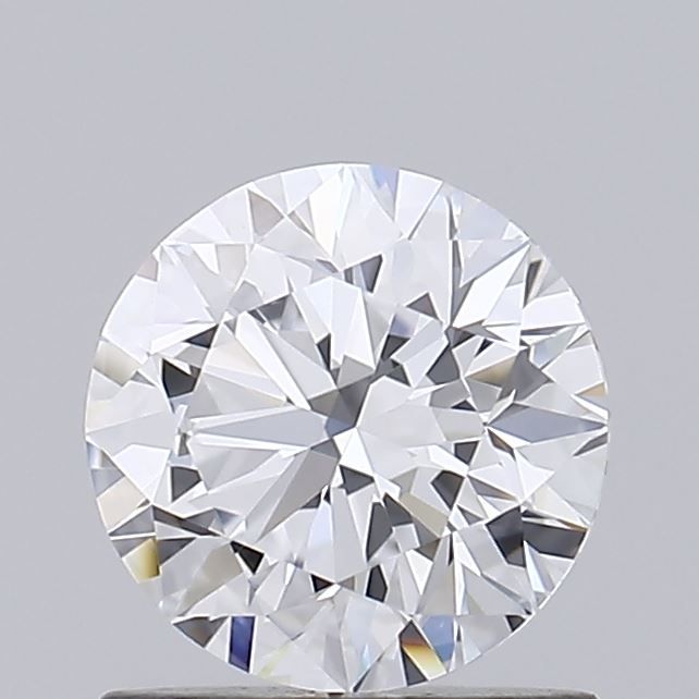 0.91 ct. D/VVS2 Round Lab Grown Diamond prod_c80d8e17e01a40fea3f9bc4b9b09d210