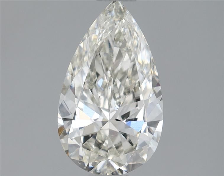 0.88 ct. H/VS1 Pear Lab Grown Diamond prod_fe7fec36d4bf4b22a1f9e84e96a1e005