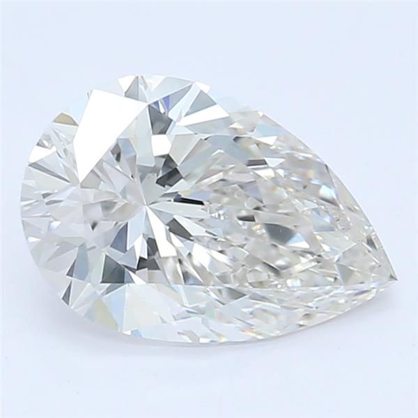 0.70 ct. G/VVS2 Pear Lab Grown Diamond prod_f4f49e8962f84c14a41c1feba673e22a