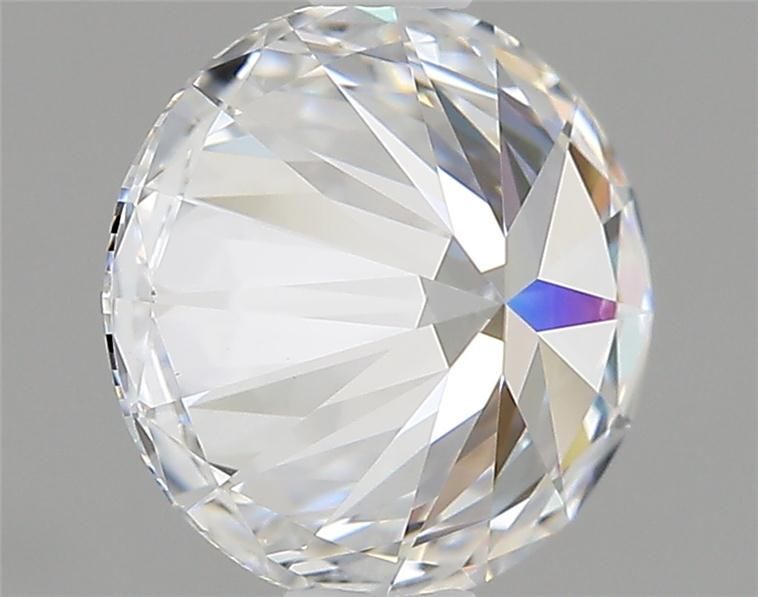 1.12 ct. D/VVS2 Round Lab Grown Diamond prod_ebe3556425b74c29b160ef4363c9212b