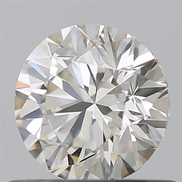 0.56 ct. J/VVS1 Round Diamond prod_df8b3fd2f3d94390acb0f48f9dc851bd