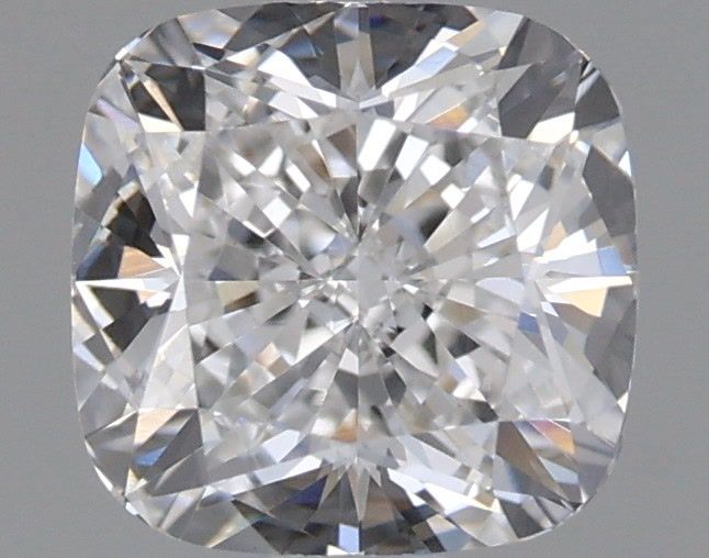 1.06 ct. E/VVS2 Cushion Lab Grown Diamond prod_bbe6eaeec6f94a9e8d110ce7942181f9