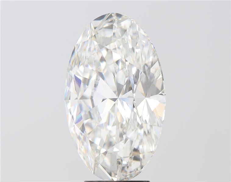 6.00 ct. G/VS2 Oval Lab Grown Diamond prod_eca23b00722b4190be46a8b5b401ff96