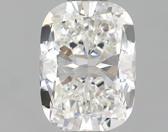 1.16 ct. F/VVS2 Cushion Lab Grown Diamond prod_f14992b45fdc4375a933d72e7c06f122