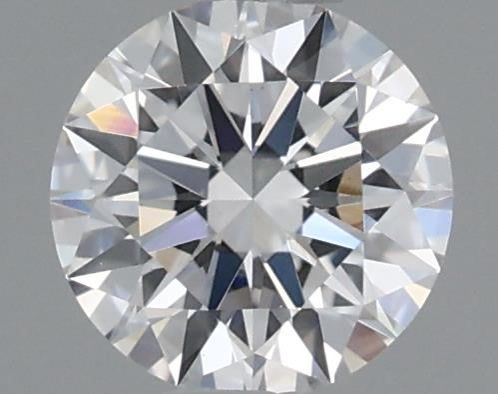 0.52 ct. D/VS1 Round Lab Grown Diamond prod_b4b380a88e7948a383b6a1d43b378bbc