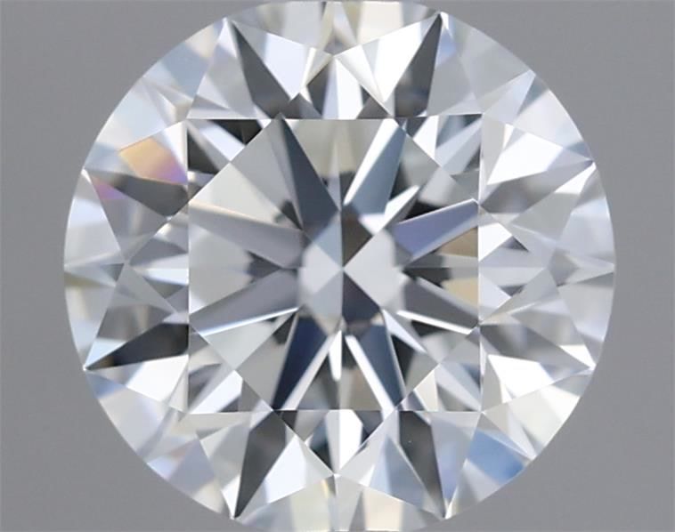 0.82 ct. D/VVS2 Round Lab Grown Diamond prod_d7c32fffd7d04e089e3da99cc90dbde5