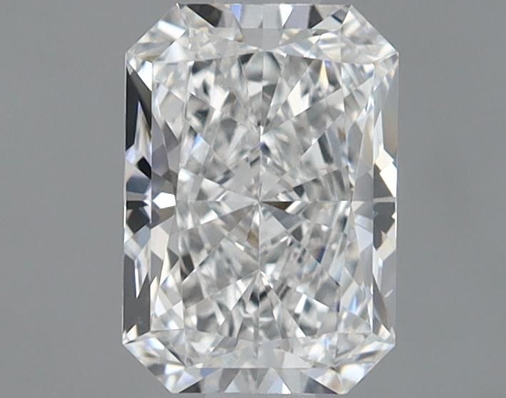 1.12 ct. E/VS1 Radiant Lab Grown Diamond prod_f520d5a8aea54a1ab0a5f3950ccbf609