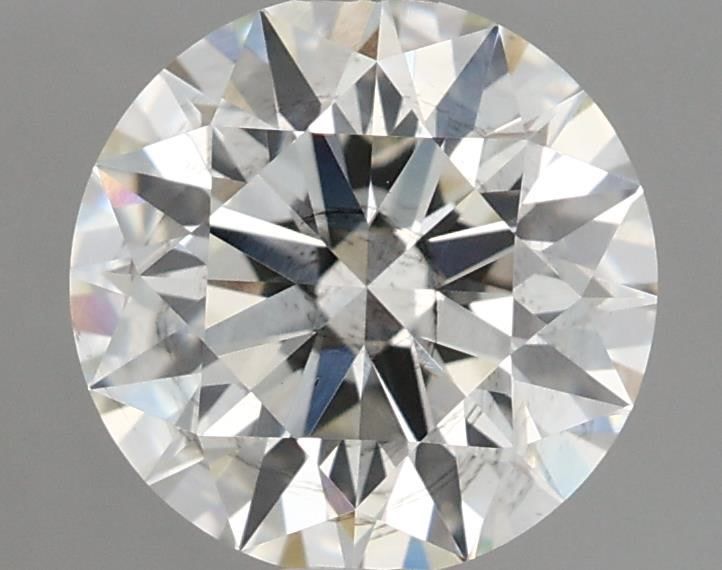 1.61 ct. H/SI2 Round Lab Grown Diamond prod_c93c1a69bc8d4e5888a46fd7cd34dd98