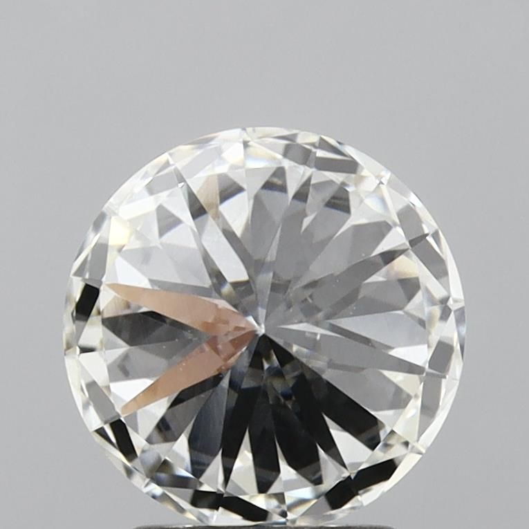 2.35 ct. G/VVS2 Round Lab Grown Diamond prod_f43c1f7d099b4b2aa4a09aa291b7902b