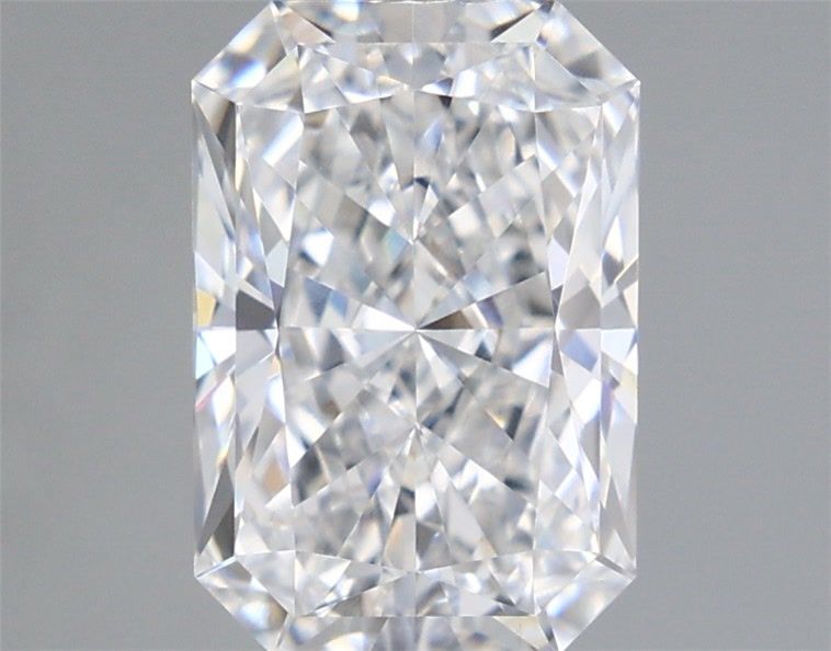 1.93 ct. D/VVS2 Radiant Lab Grown Diamond prod_a1d713321d7f47fc93008042417dc7ce