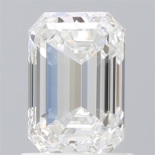 1.53 ct. E/VS1 Emerald Lab Grown Diamond prod_ecc66580df894516b04d905f7847453a