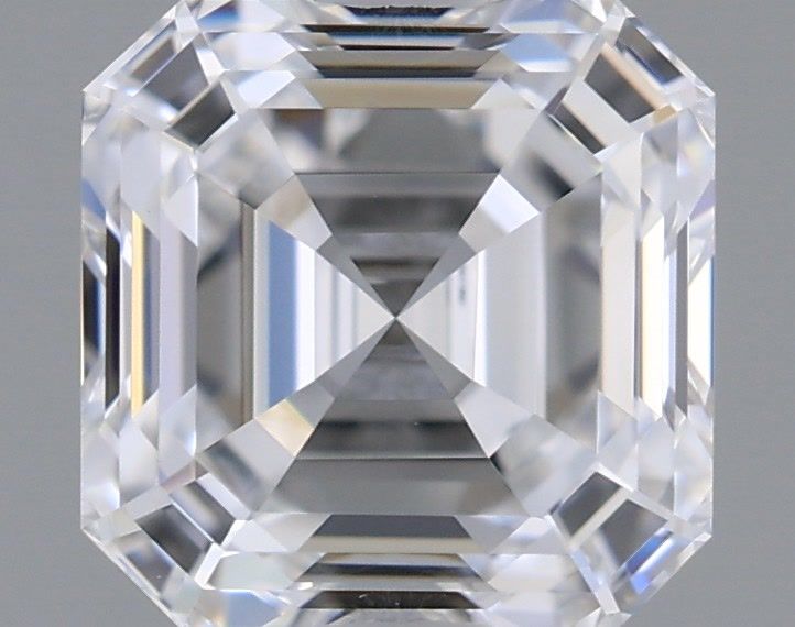 1.52 ct. D/VVS2 Square Lab Grown Diamond prod_c3a54439a8374f8cafc8921ab12815b2