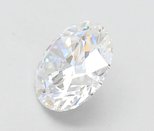 0.65 ct. D/VVS2 Round Lab Grown Diamond prod_afcb6617fc32437ca2da8ccdefc1553a