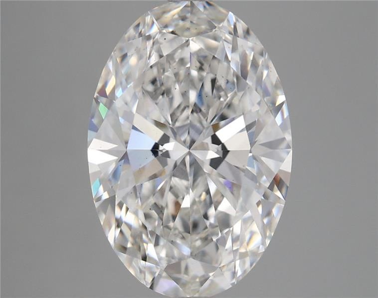 5.60 ct. E/VS2 Oval Lab Grown Diamond prod_e6726505c46d4610ac62d1ca13e5d9df