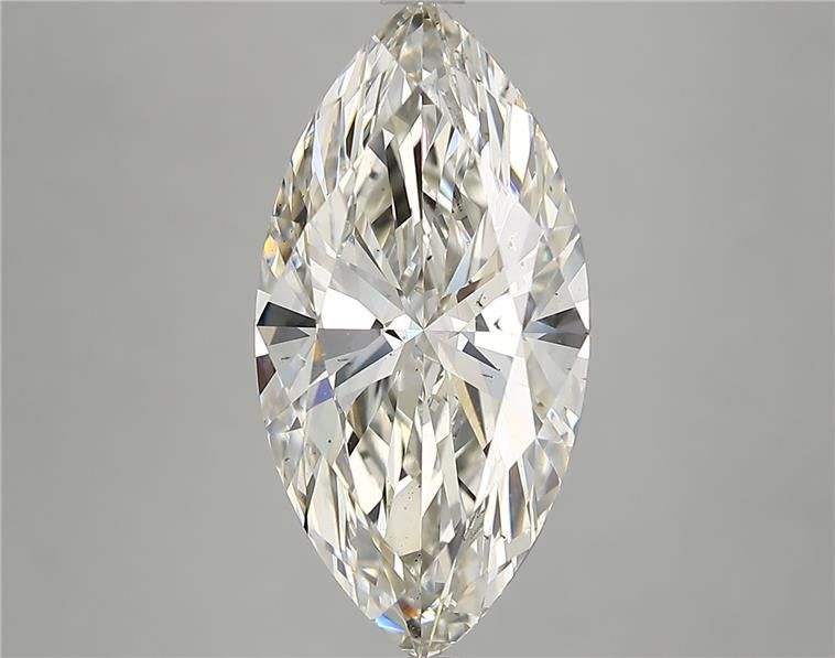 5.20 ct. G/VS2 Marquise Lab Grown Diamond prod_d30472ff799c42baa0651a16864750ad