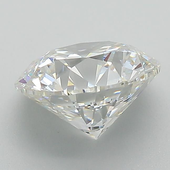 1.88 ct. G/VS1 Round Lab Grown Diamond prod_cd49ed0e78c24b23825f3488f1e21bbd