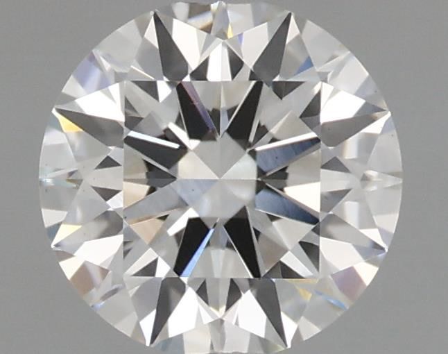 1.21 ct. F/VS1 Round Lab Grown Diamond prod_e9d2c353b6ca46d79cff2c6a3e993c8e