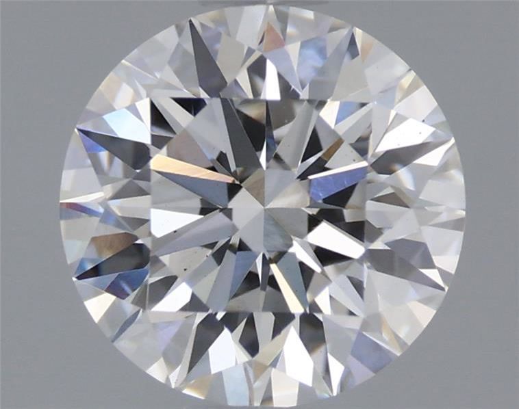 1.40 ct. D/VS1 Round Lab Grown Diamond prod_78bfecf83a1e4280a0f3f1a6e71a8232