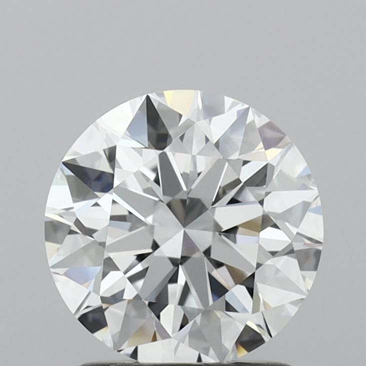 1.48 ct. E/VVS2 Round Lab Grown Diamond prod_f7fdfdcba450488a8515dcae892eee98