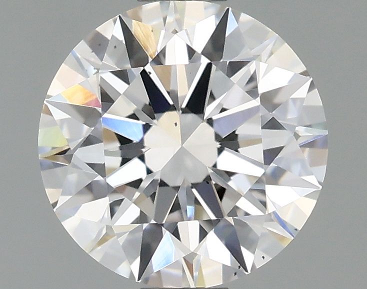 1.09 ct. D/VS2 Round Lab Grown Diamond prod_e2993d9b9ed54adcaedbf44dc8ce3fa9