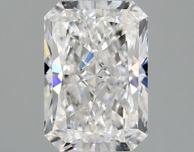 1.04 ct. E/VVS2 Radiant Lab Grown Diamond prod_efb70e1073d34b21b05b567a29d44c15