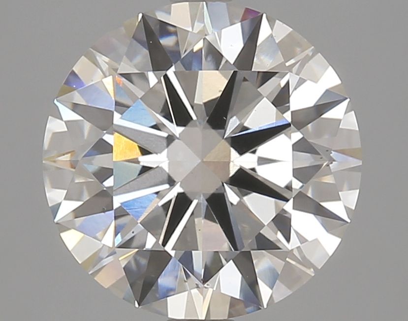 4.42 ct. G/VS2 Round Lab Grown Diamond prod_afbbb3a3b6d54e8bacf8b25cd5d4b783