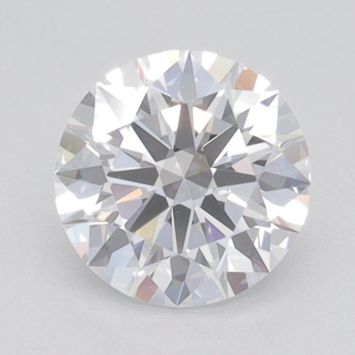 1.09 ct. D/VVS1 Round Lab Grown Diamond prod_e924004063794ccb83b8d59421637aab