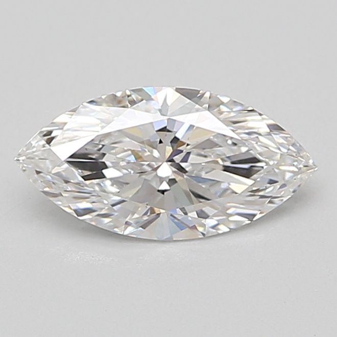 1.10 ct. E/VS1 Marquise Lab Grown Diamond prod_835476d0678e4dd0ab7ece093f86a838