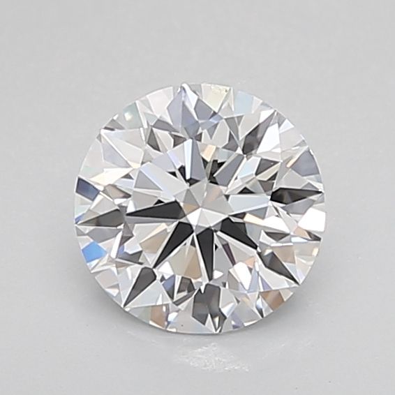 1.08 ct. F/VVS1 Round Lab Grown Diamond prod_e0c8a43ed8d64abb8f9565458cd3cc02