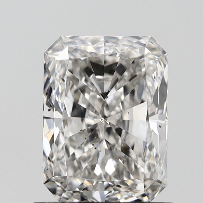 1.02 ct. G/VS2 Radiant Lab Grown Diamond prod_7734b6ef03924fff965d467e650119f0