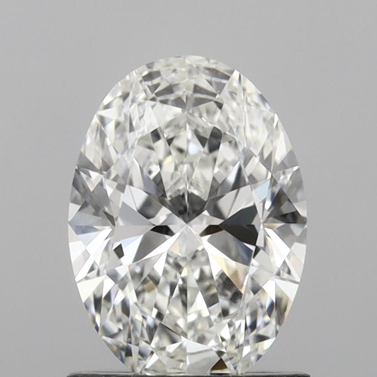 1.06 ct. F/VVS1 Oval Lab Grown Diamond prod_ea582bae53fc47a19ebab7c0465854fb