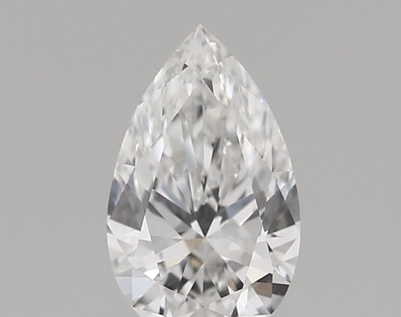 1.08 ct. D/VVS2 Pear Lab Grown Diamond prod_f8581d80c4964283b03fcf61843da8b7