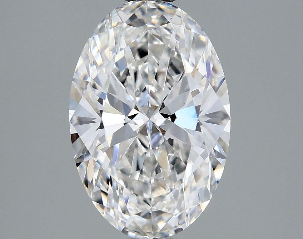 2.01 ct. F/VVS2 Oval Lab Grown Diamond prod_7ad1c2c733074279998883d87957ec23