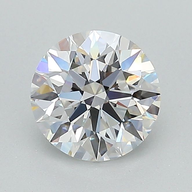 1.01 ct. D/VVS2 Round Lab Grown Diamond prod_d3e1b25bf0f24bad97e5a04c0ef2a378