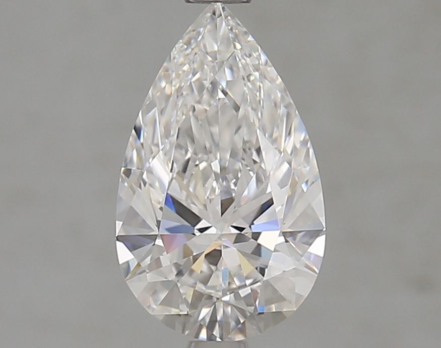 1.75 ct. D/VVS1 Pear Lab Grown Diamond prod_dd65ad86b48b4b3f8c263fcafd9176fb