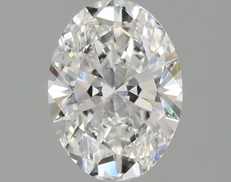 1.47 ct. E/VS1 Oval Lab Grown Diamond prod_dd6b13eafc70471199100171f2870857