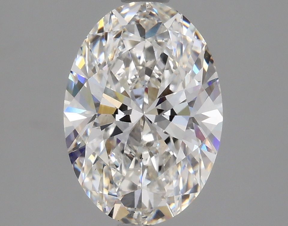 1.87 ct. E/VS2 Oval Lab Grown Diamond prod_e49577fa40a5433481c3728d7f9ed8d0