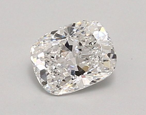 0.80 ct. E/VVS1 Cushion Lab Grown Diamond prod_f76cd213cb094e158fcb5897d0b6c1a4