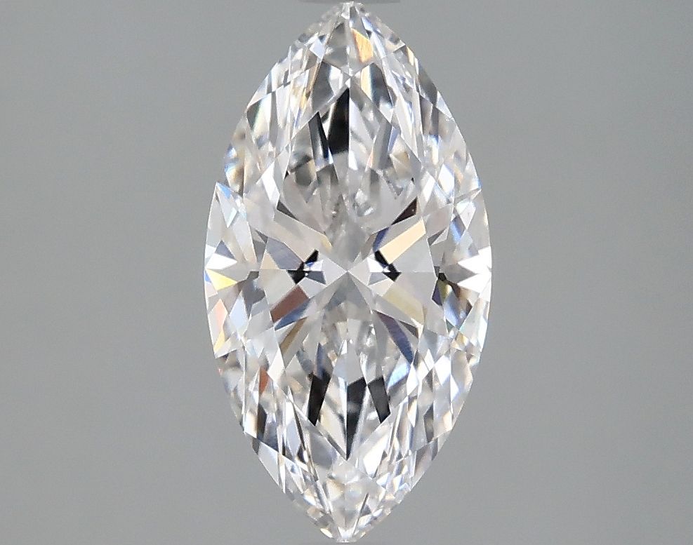 1.59 ct. E/VS1 Marquise Lab Grown Diamond prod_d2cb4111dc6942c8b50967f06a954e70