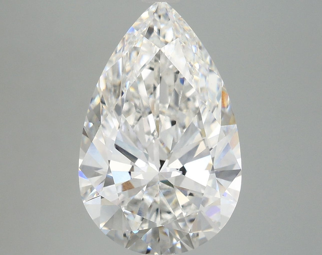 5.03 ct. D/VS1 Pear Lab Grown Diamond prod_f0c89b927a8f4816b668a77b7f9864e5