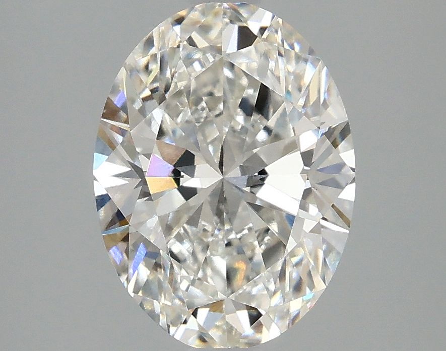 2.15 ct. F/VS1 Oval Lab Grown Diamond prod_e82203a8449a4f7ab8422406655aec0c