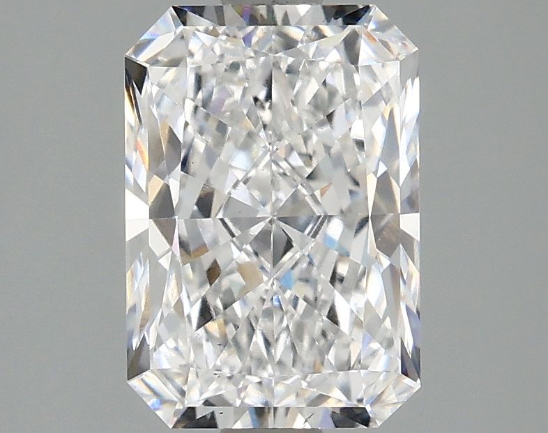 2.07 ct. D/VS2 Radiant Lab Grown Diamond prod_e68b25031f0e4c9d84acec1d6895a8be