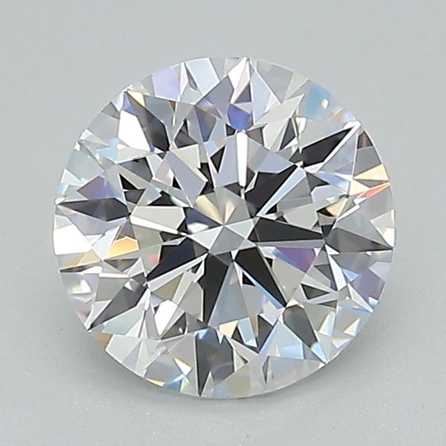 1.34 ct. E/VVS2 Round Lab Grown Diamond prod_e5554c2b19e44ddb932408ff74689869