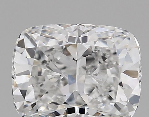 1.74 ct. E/VVS2 Cushion Lab Grown Diamond prod_ef6f1e228cbc436fa7d1f09bc1f41128