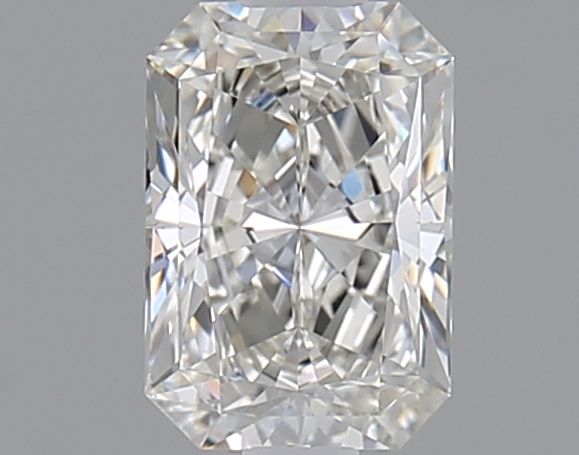 1.04 ct. F/VS1 Radiant Lab Grown Diamond prod_e287f32bc06c46c8be6b167b9042a61c