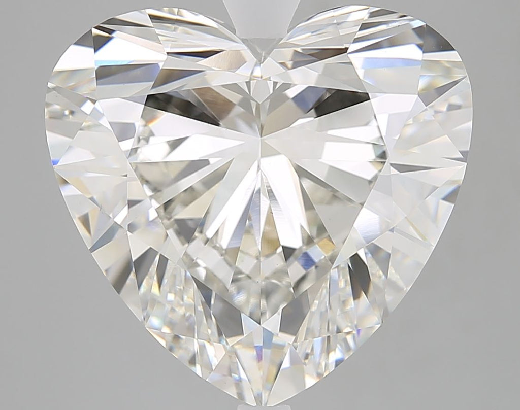 12.01 ct. G/VS1 Heart Lab Grown Diamond prod_ef6cf4b21484403a922b8604ed5f3238