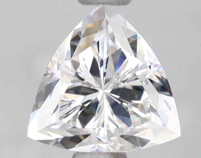 1.06 ct. E/VS2 Triangular Lab Grown Diamond prod_ce310f413a8241a69d3d6d85d84ea4e3