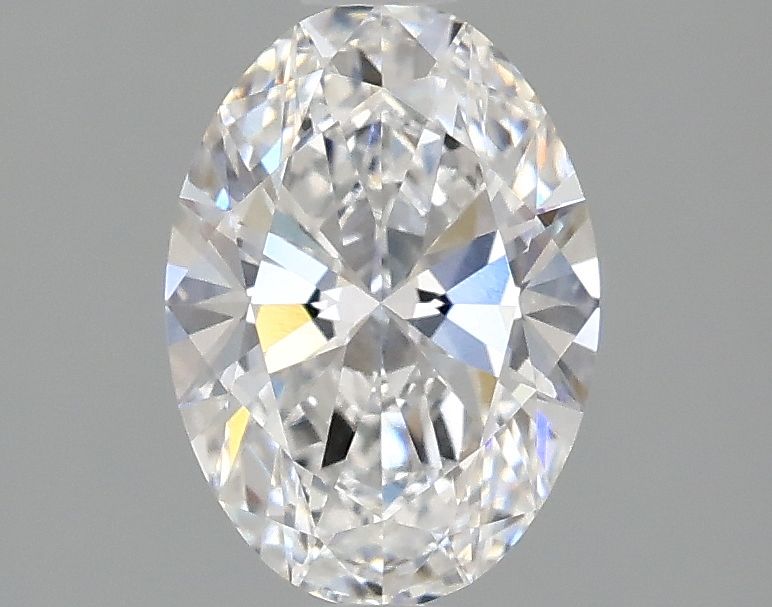 1.35 ct. D/VVS2 Oval Lab Grown Diamond prod_e3d02b9049c741f98471e74c96ca5eed