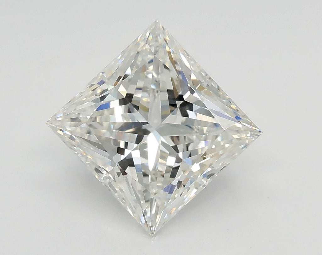 2.50 ct. E/VVS2 Princess Lab Grown Diamond prod_f5b38de75cd04493b567dfda6e110adb