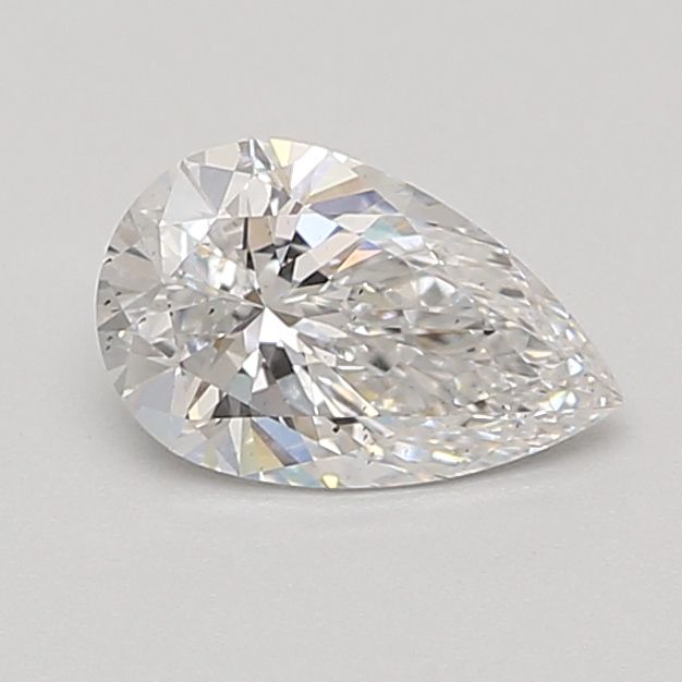 1.02 ct. D/SI1 Pear Lab Grown Diamond prod_f83502ec96ed452cb43f2afdb835eaf3